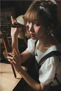 为报恩以身相许，糙军官你克制些精选