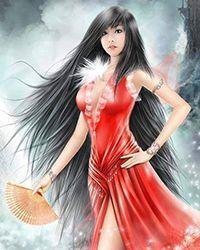 无妨水月镜中花txt完整全文