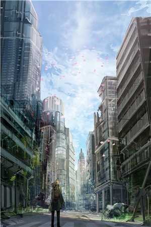 她曾偷藏爱意难止完整阅读