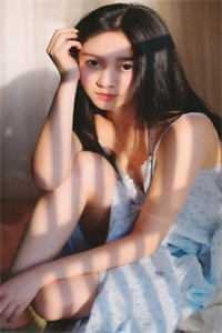 藏经阁帝师：我在帝朝点化太子知乎