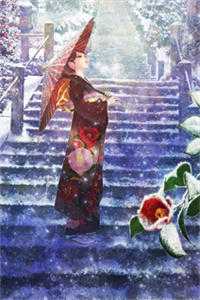 娇滴滴贵女刚进门，婆母先宠起来了小说免费