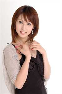 坏了，我成我义父了！结局+后续