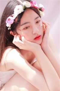 许她似明珠璀璨全篇