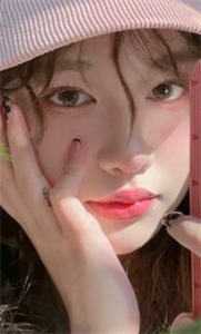 拯救恶毒女配姐姐，我反被大佬盯上小说