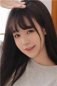 相爱只是偶然热门