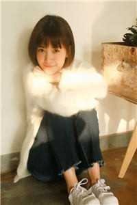 郭伯母转身，我是过儿啊无弹窗