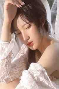 情花枯萎时，才说爱结局