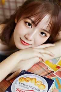 半生凛冬又逢春列表