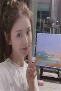 曾许我万丈骄阳最新