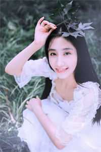 坏了，我成我义父了！大结局