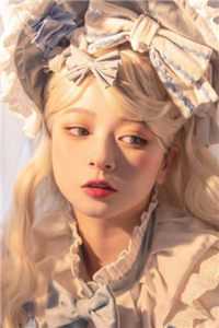 拯救恶毒女配姐姐，我反被大佬盯上知乎