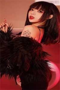 我高中状元后，秀才未婚夫悔疯了广告+结局