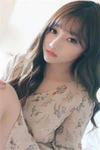 郭伯母转身，我是过儿啊全新