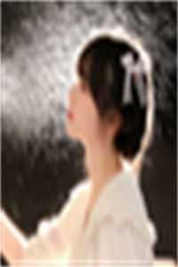 雪域长冬人气小说