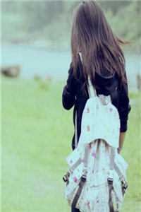 坏了，我成我义父了！小说全文免费阅读