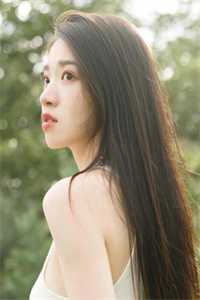 曾许我万丈骄阳在线阅读