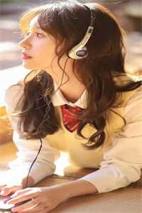 桐花几时落小说在线阅读免费