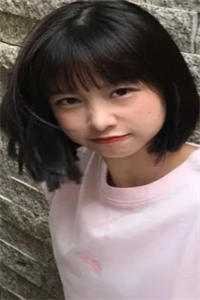 多年圆房他不肯，随军一晚就憋疯爆火全网