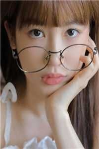 她于雪夜离岛完整