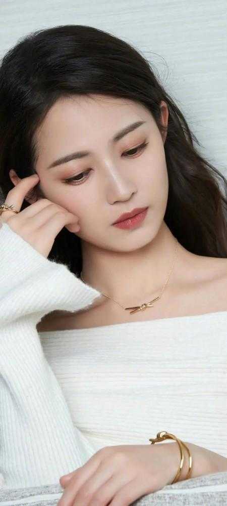 拯救恶毒女配姐姐，我反被大佬盯上已完结版