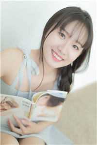 她与野风赴山海短篇小说阅读