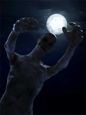 离港来山，爱意难再最新章节