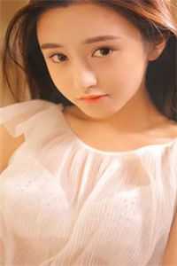 遥遥相思错流年章节