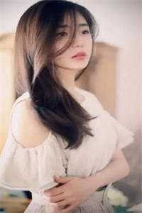 故山犹负平生约全文阅读最新