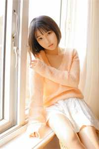 迟风不醒旧时月免费阅读全文