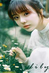 为报恩以身相许，糙军官你克制些无删减版