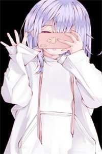 八年逃避，相爱的人难逃情劫前言+后续