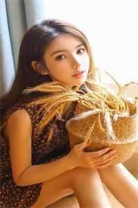 多年圆房他不肯，随军一晚就憋疯夏青梨陆霆远大结局