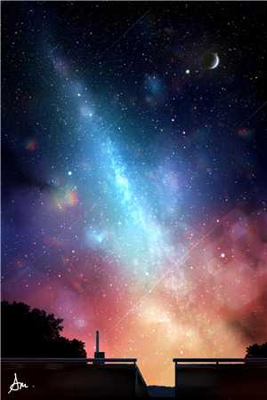 杨过：开局大战郭伯母，我无敌了全文无删减