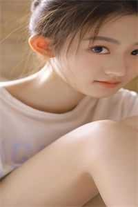 坏了，我成我义父了！免费阅读