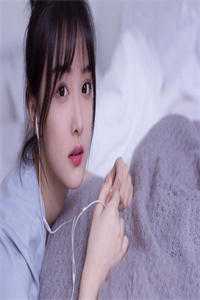 坏了，我成我义父了！新上热文