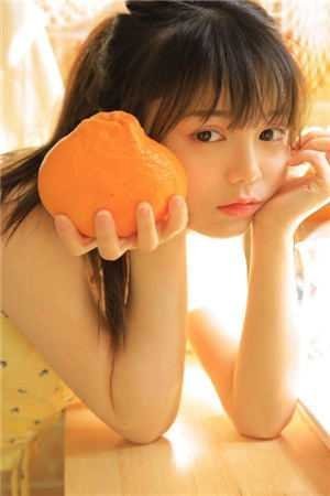 娘娘又娇又媚，勾帝心！夺凤位！番外