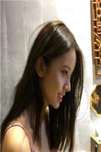 他曾与星光诉爱意推荐