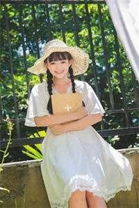 坏了，我成我义父了！短篇