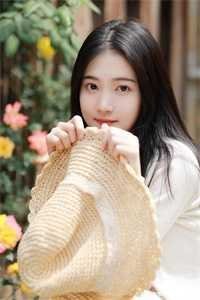 踹渣夫！嫁首长！八零辣媳轰动大院后续+全文