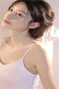 为报恩以身相许，糙军官你克制些最完整版