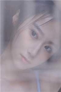 未赴花期，先赴荒芜小说畅读