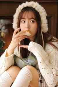 她曾偷藏爱意难止精品推荐