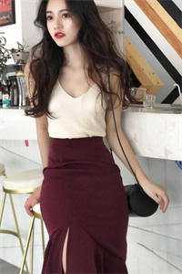 半生凛冬又逢春全局