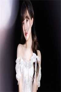 踹渣夫！嫁首长！八零辣媳轰动大院高口碑