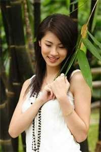 娘娘又娇又媚，勾帝心！夺凤位！全文阅读最新