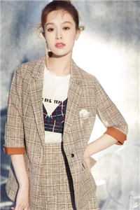 她于雪夜离岛沈安宁陆锦南全局