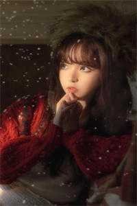 踹渣夫！嫁首长！八零辣媳轰动大院后续+完结