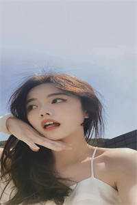 坏了，我成我义父了！全新