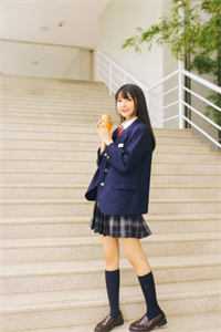 迟风不醒旧时月完整阅读