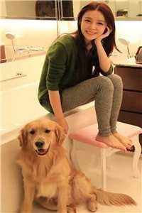 穿越到修真世界，我教太子绝世神功前文+